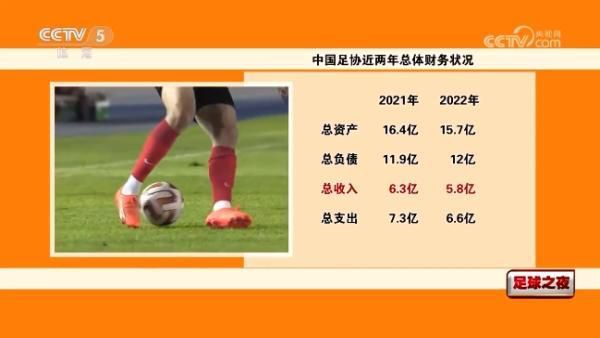 青青草原亚洲视频